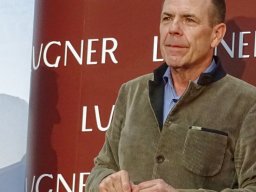 Freitag 13. Fpoe Lugner City